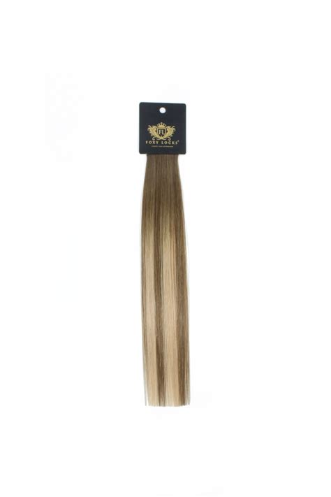foxy locks|hair extensions uk.